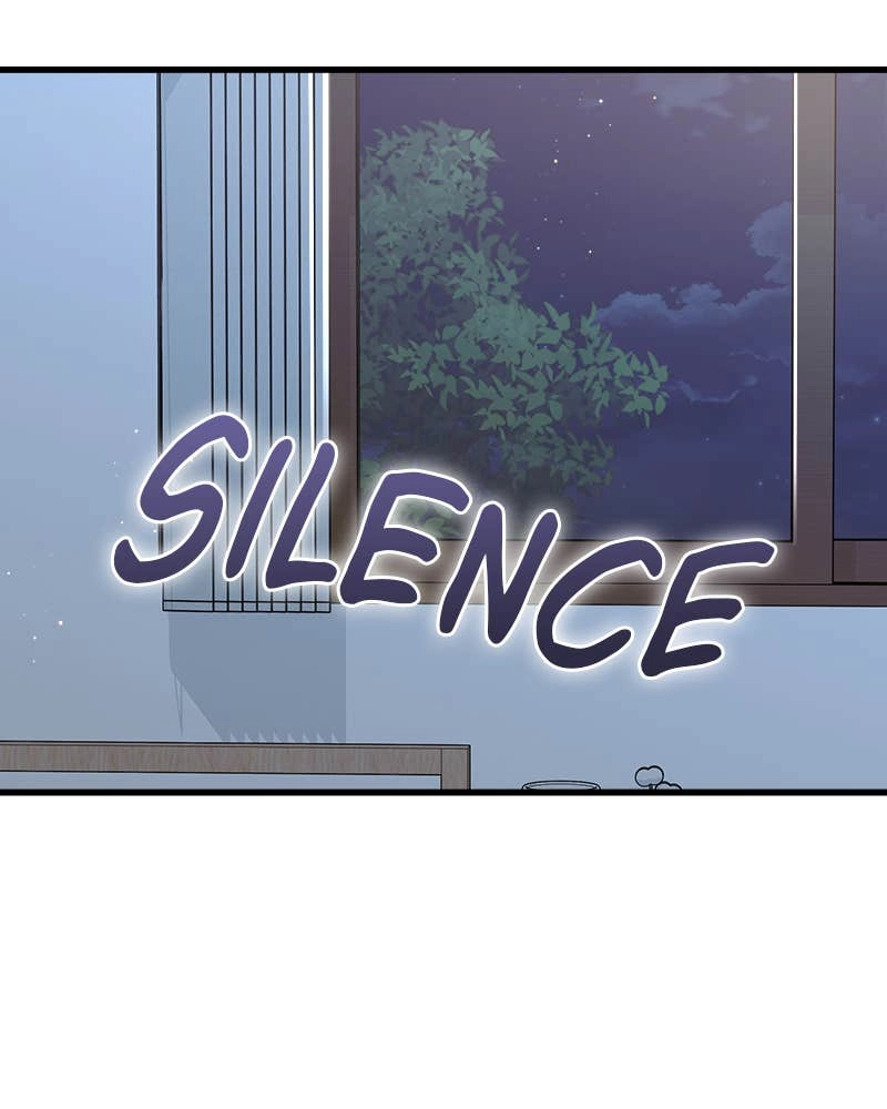 Can't Get Enough of You Chapter 83 Page 84