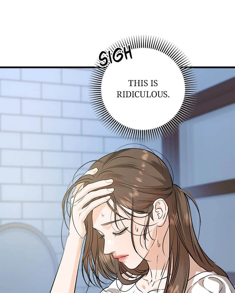 Can't Get Enough of You Chapter 83 Page 85
