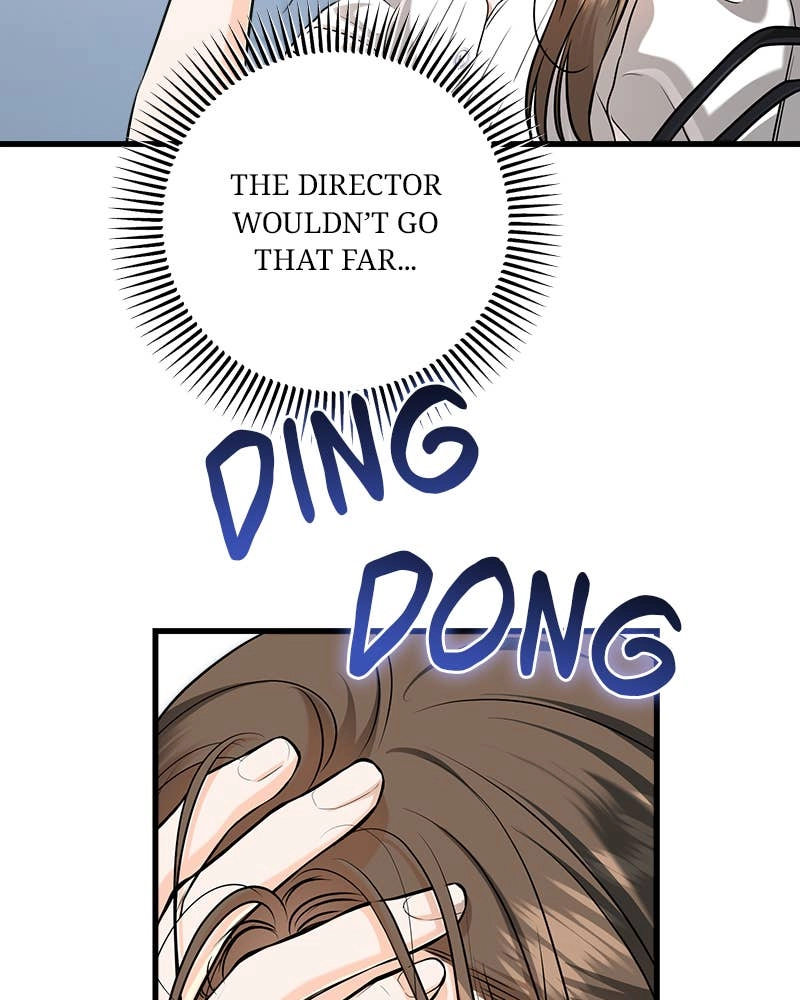 Can't Get Enough of You Chapter 83 Page 86