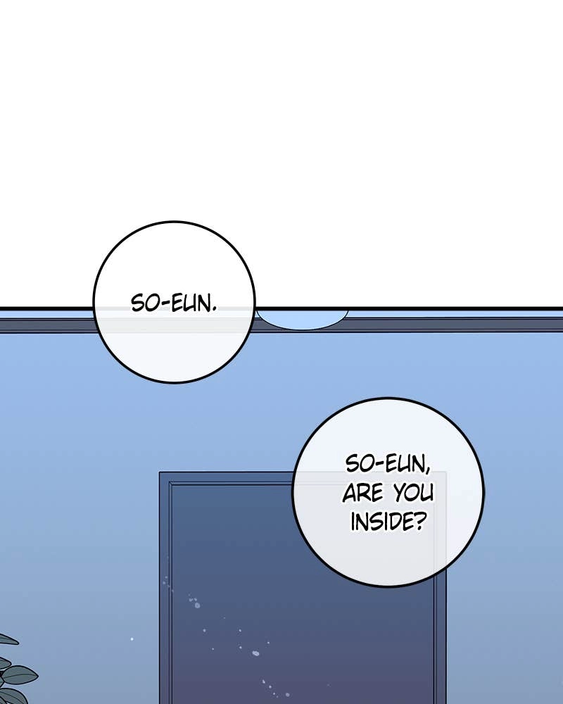 Can't Get Enough of You Chapter 83 Page 88