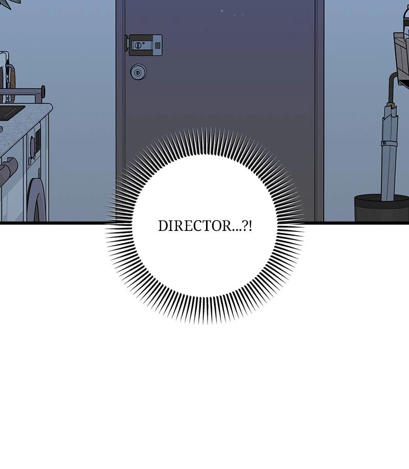 Can't Get Enough of You Chapter 83 Page 89
