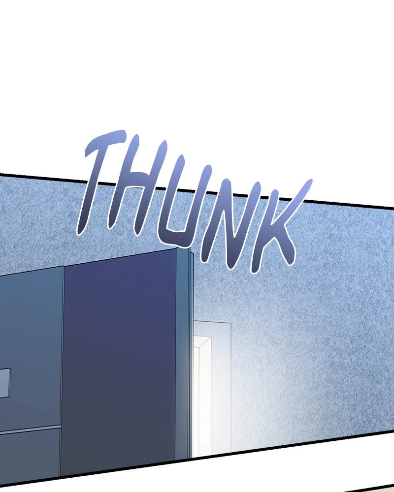 Can't Get Enough of You Chapter 83 Page 90