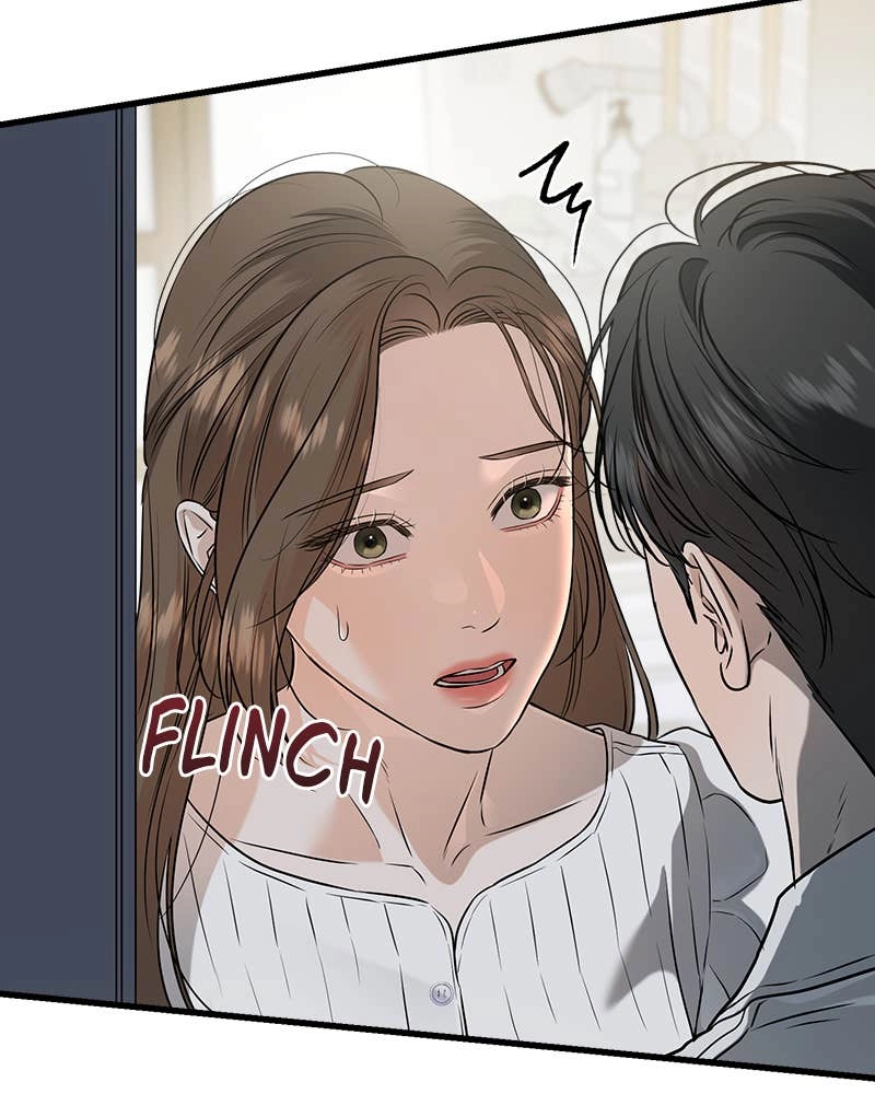Can't Get Enough of You Chapter 83 Page 91