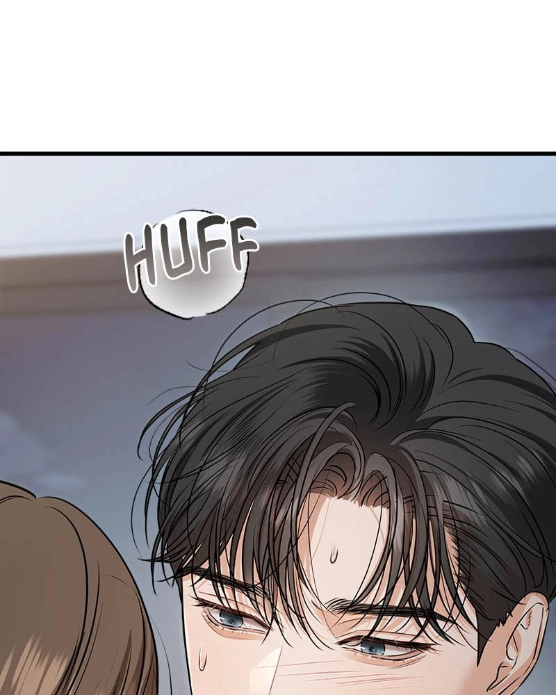 Can't Get Enough of You Chapter 83 Page 92