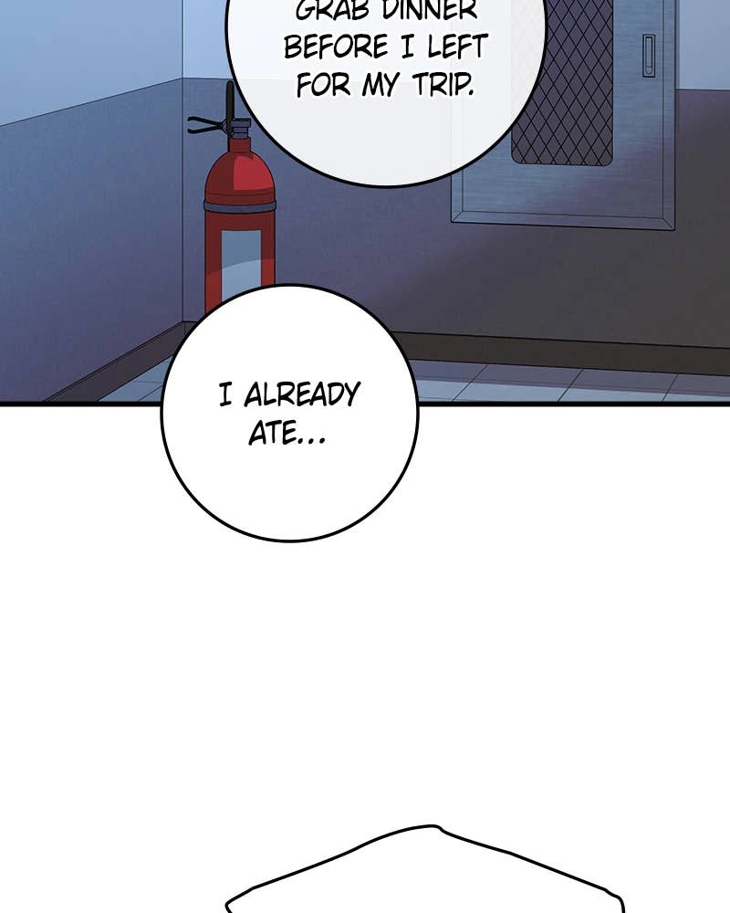 Can't Get Enough of You Chapter 83 Page 95