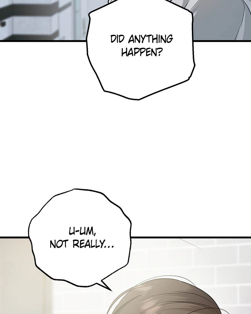 Can't Get Enough of You Chapter 83 Page 97