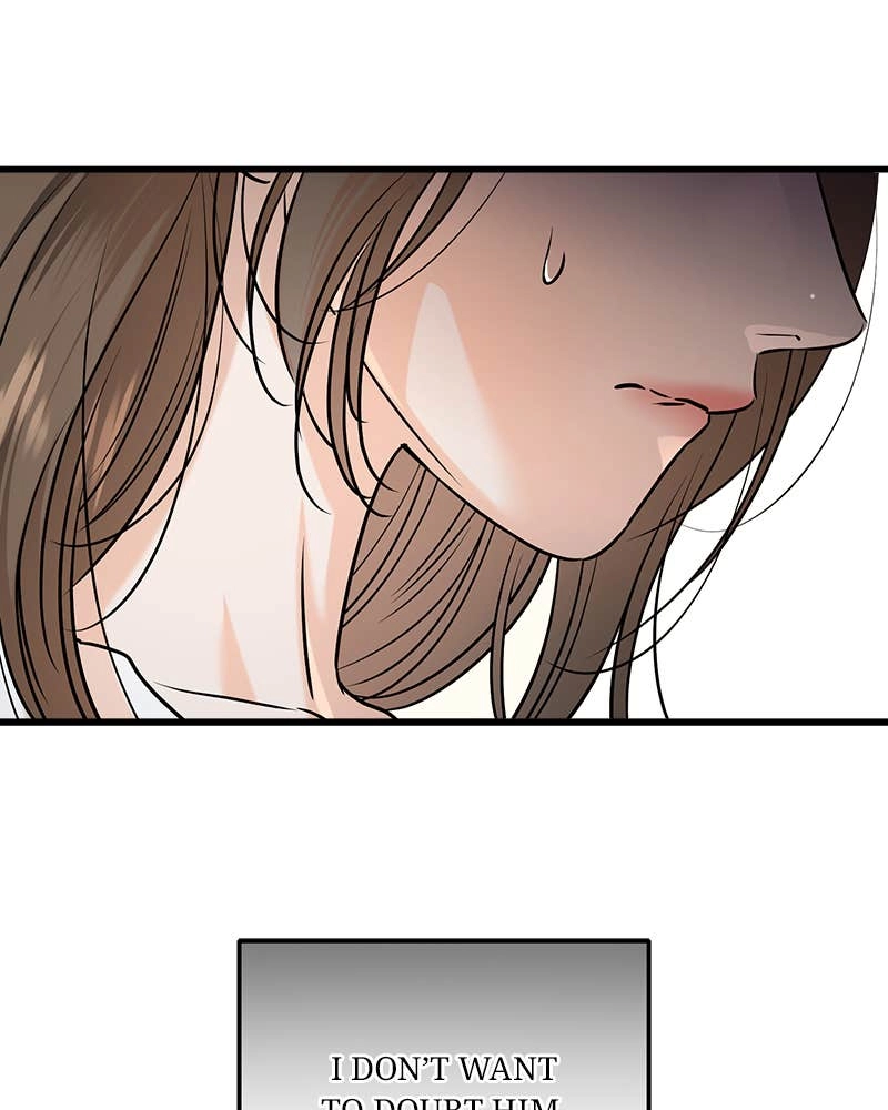 Can't Get Enough of You Chapter 83 Page 99