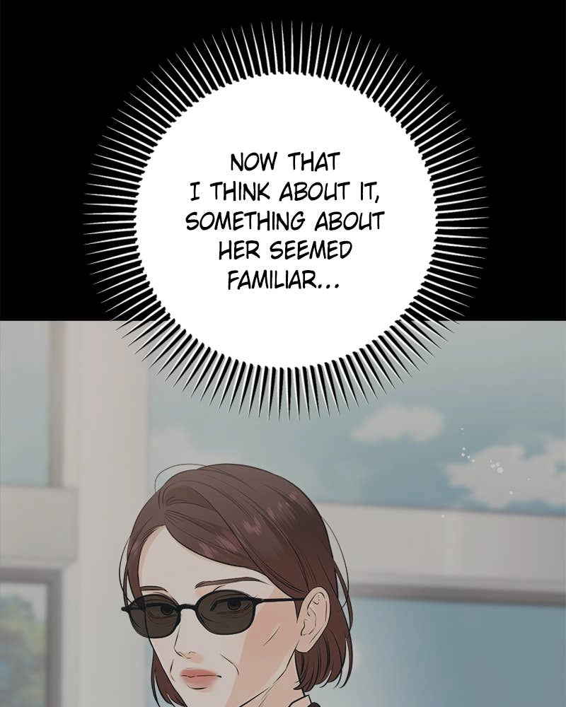 Can't Get Enough of You Chapter 84 Page 100