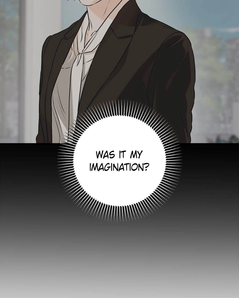 Can't Get Enough of You Chapter 84 Page 101