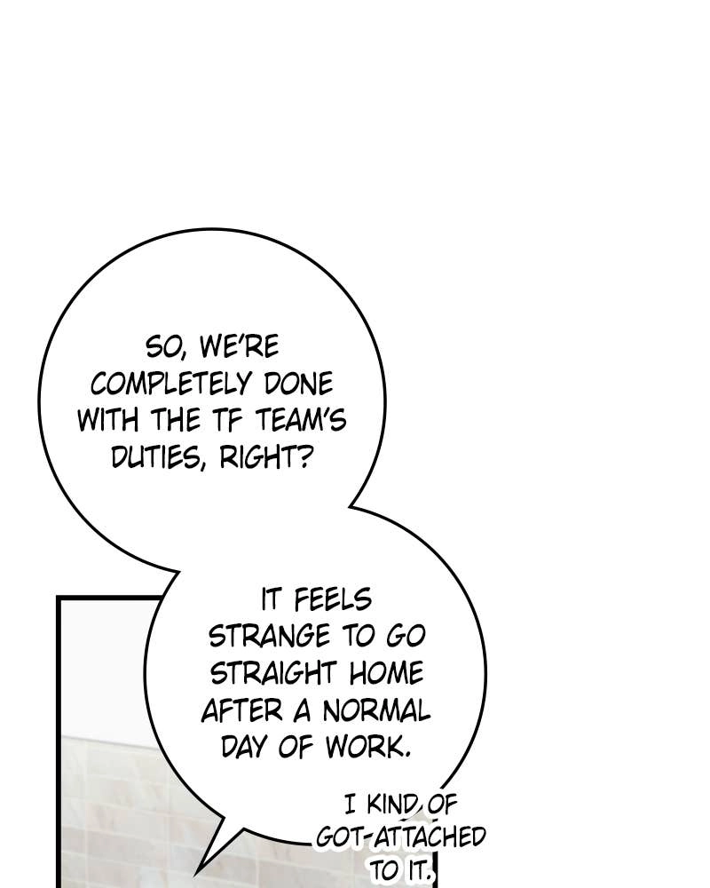 Can't Get Enough of You Chapter 84 Page 103