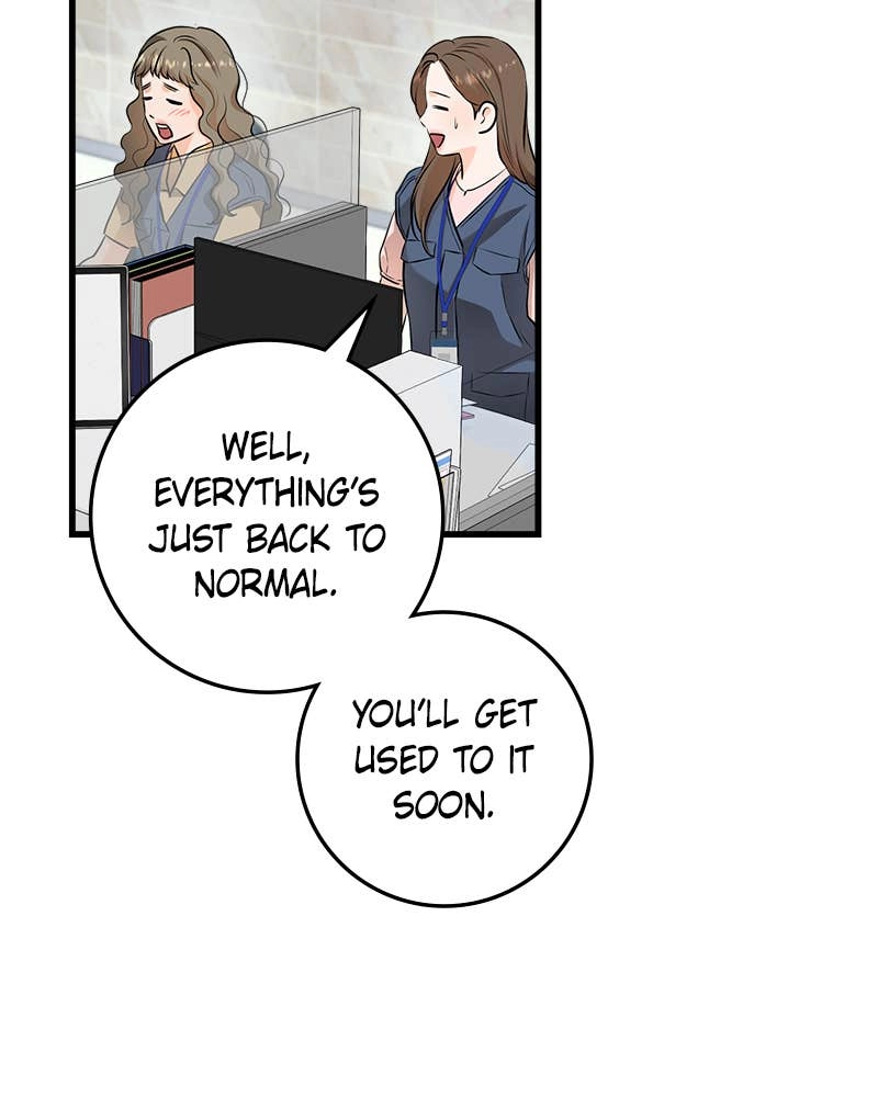 Can't Get Enough of You Chapter 84 Page 104