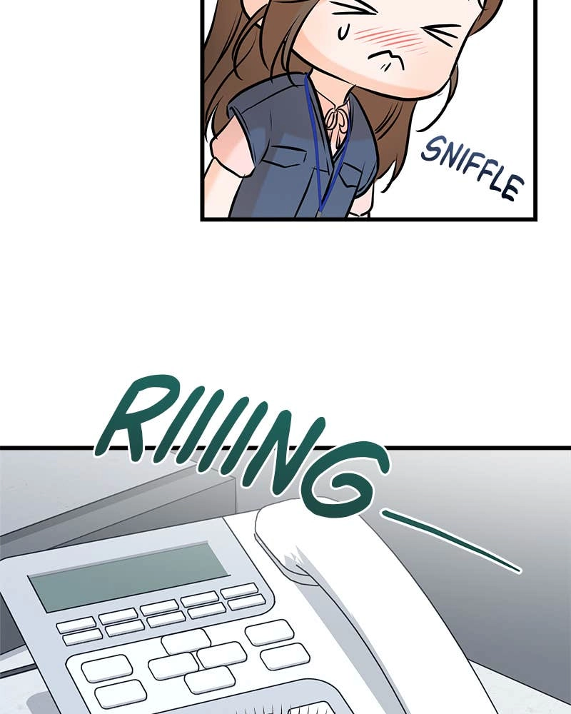 Can't Get Enough of You Chapter 84 Page 106