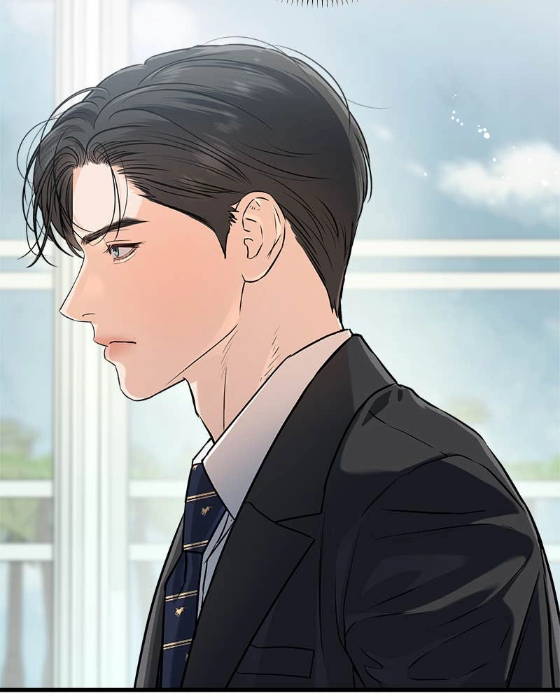 Can't Get Enough of You Chapter 84 Page 10