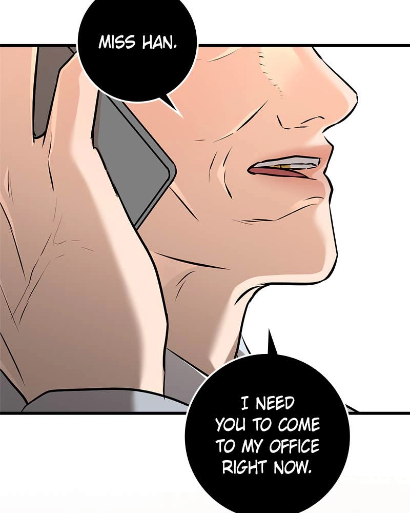 Can't Get Enough of You Chapter 84 Page 111