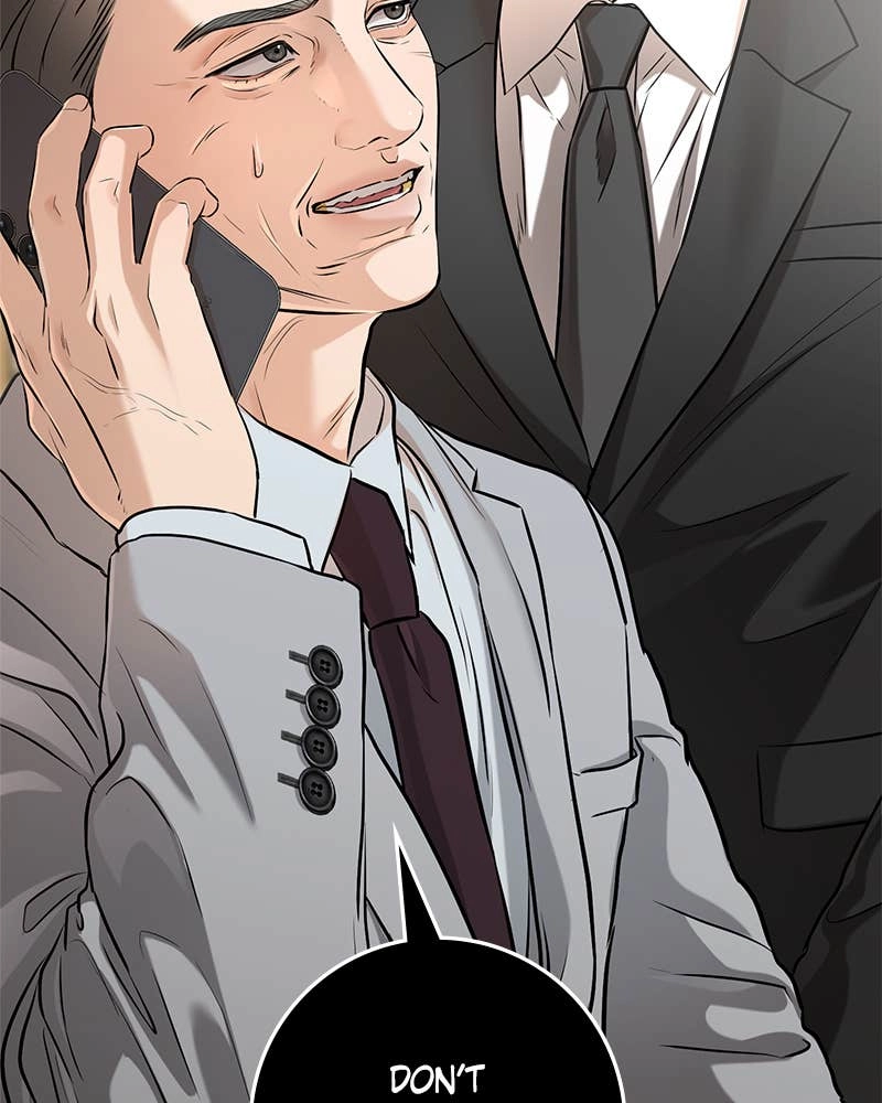 Can't Get Enough of You Chapter 84 Page 113