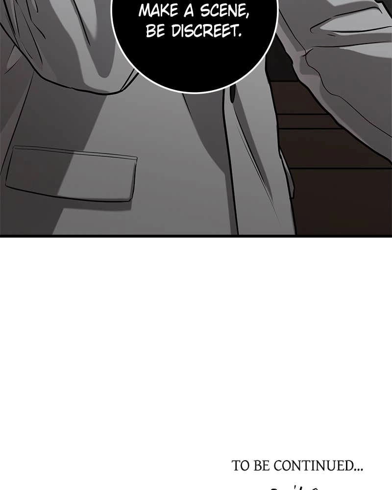 Can't Get Enough of You Chapter 84 Page 114