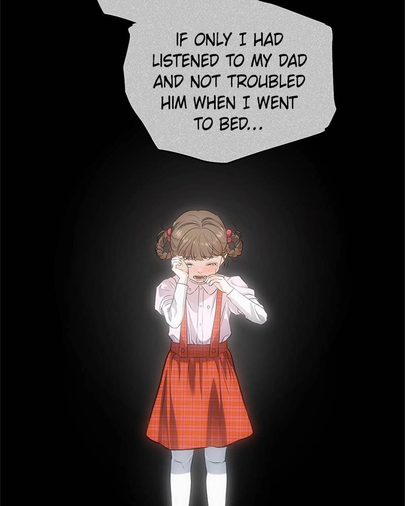 Can't Get Enough of You Chapter 84 Page 12