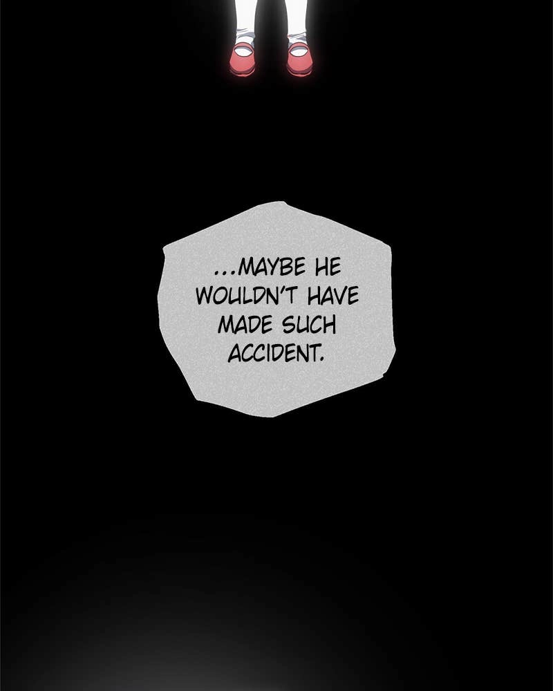 Can't Get Enough of You Chapter 84 Page 13