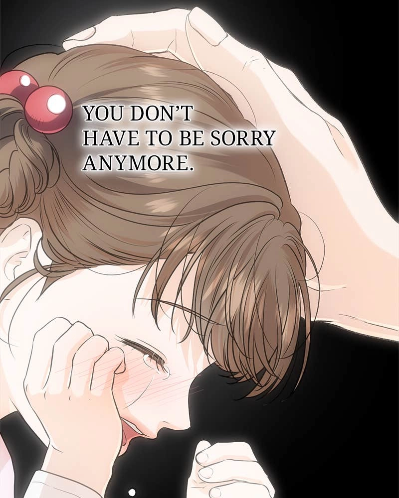 Can't Get Enough of You Chapter 84 Page 14