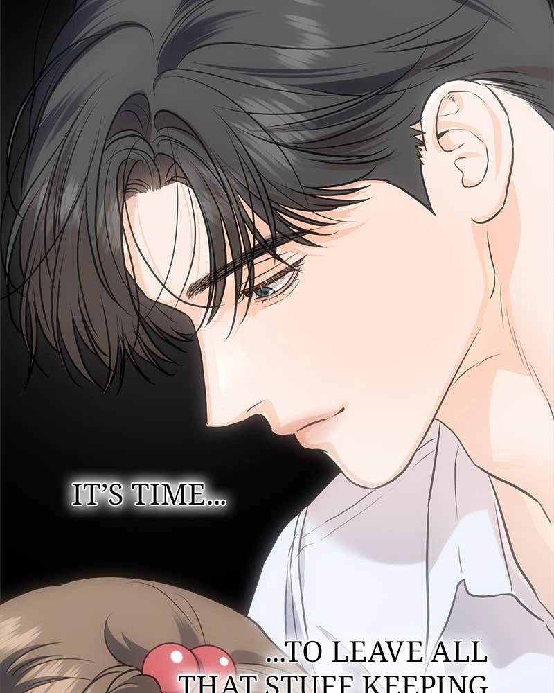 Can't Get Enough of You Chapter 84 Page 16