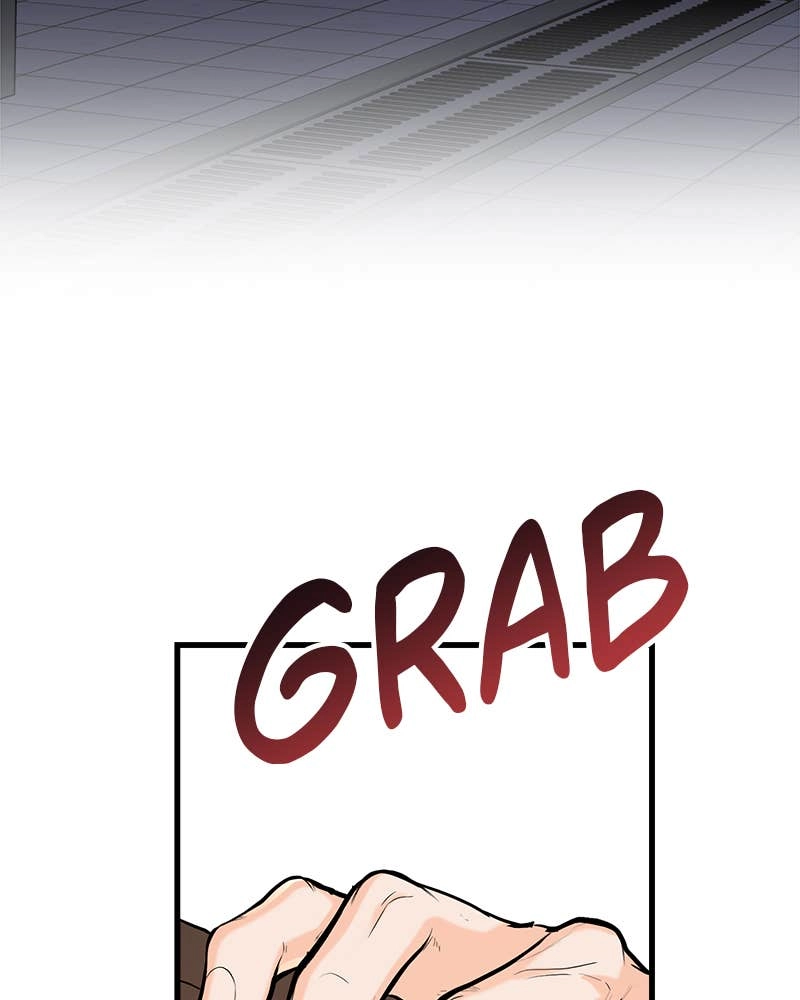 Can't Get Enough of You Chapter 84 Page 41