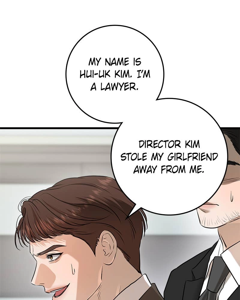 Can't Get Enough of You Chapter 84 Page 48