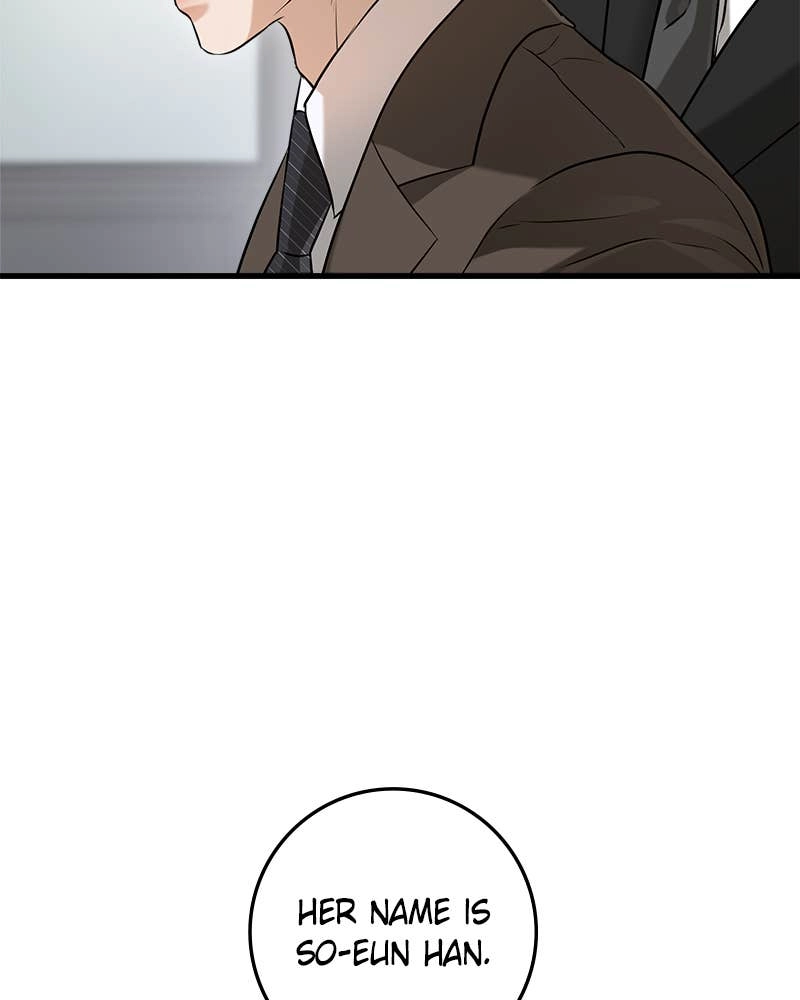 Can't Get Enough of You Chapter 84 Page 49
