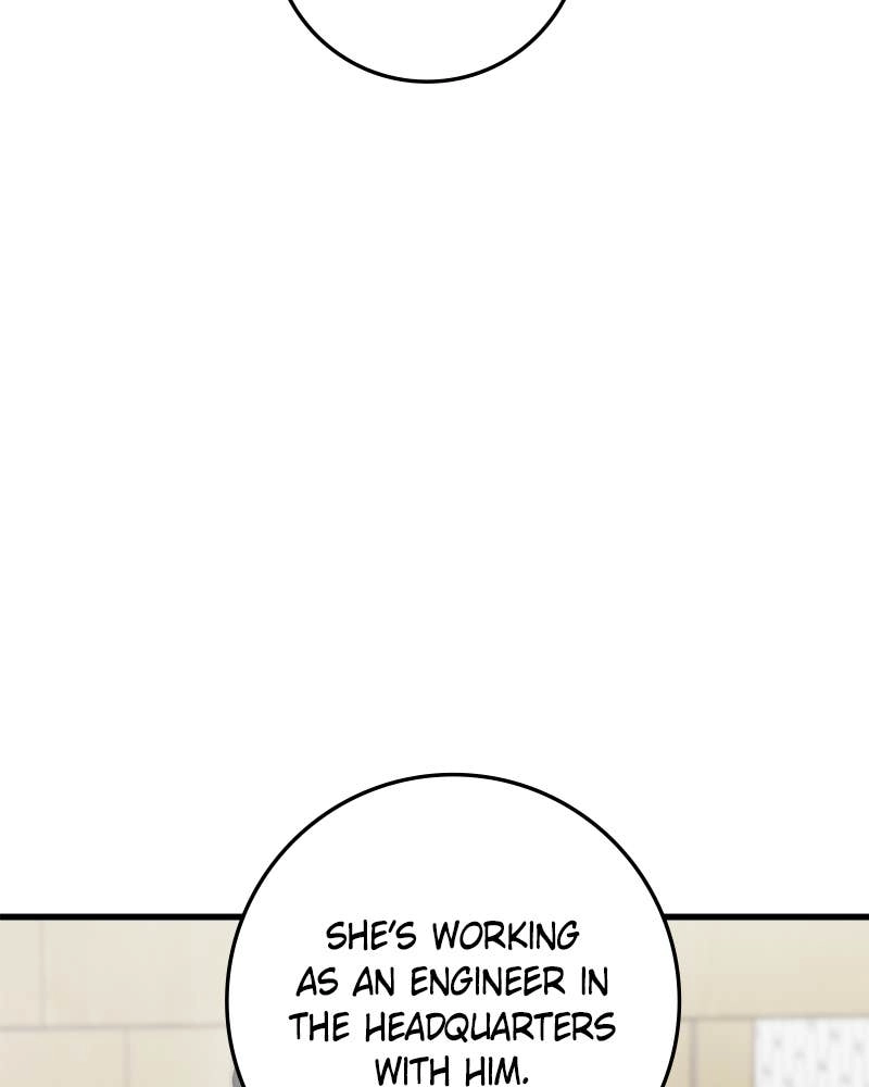 Can't Get Enough of You Chapter 84 Page 50