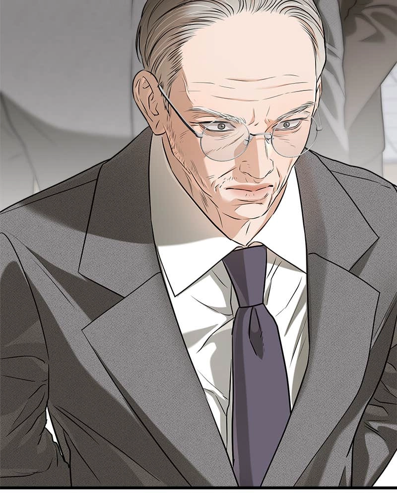 Can't Get Enough of You Chapter 84 Page 52