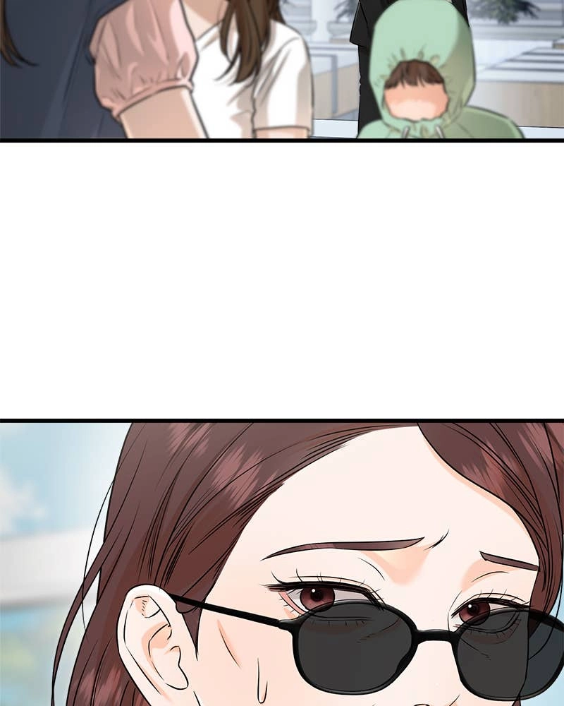 Can't Get Enough of You Chapter 84 Page 63