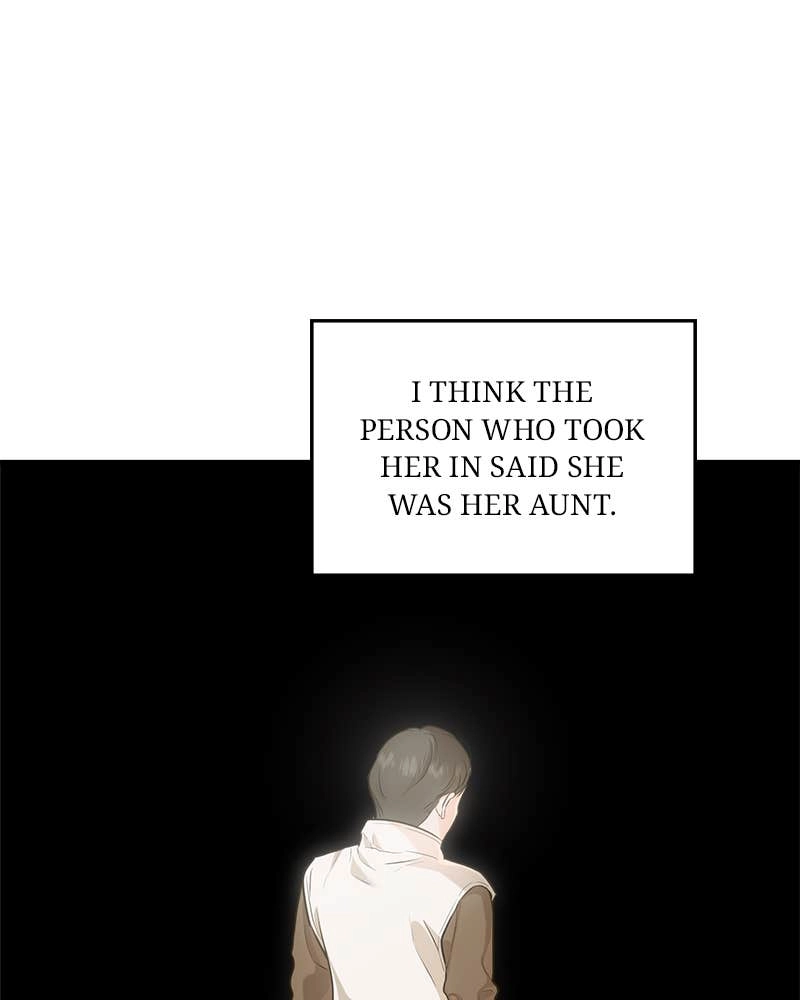 Can't Get Enough of You Chapter 84 Page 67