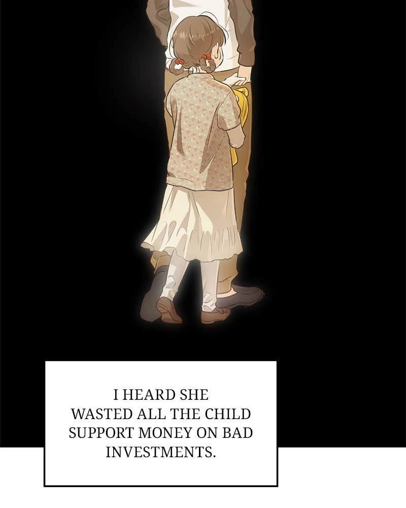 Can't Get Enough of You Chapter 84 Page 68