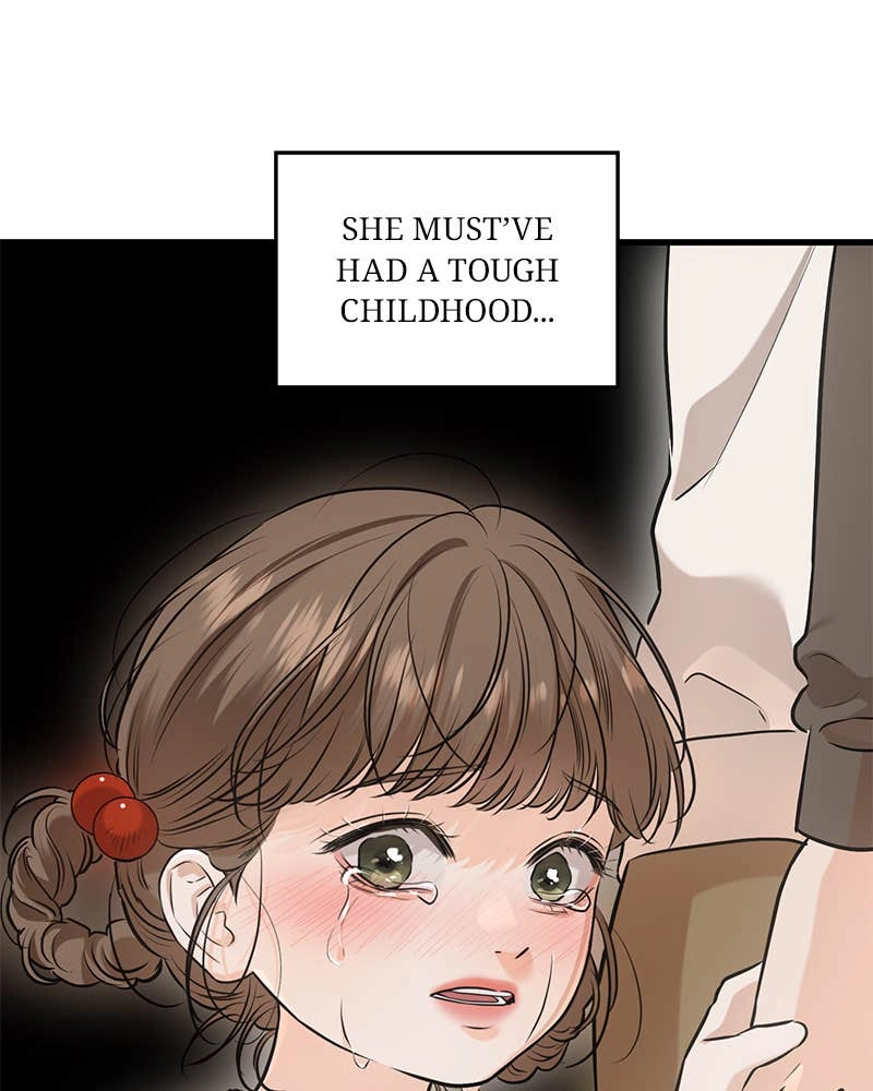 Can't Get Enough of You Chapter 84 Page 70