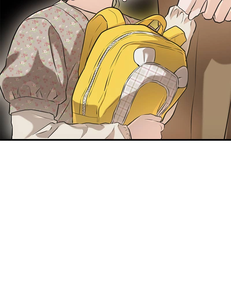 Can't Get Enough of You Chapter 84 Page 71