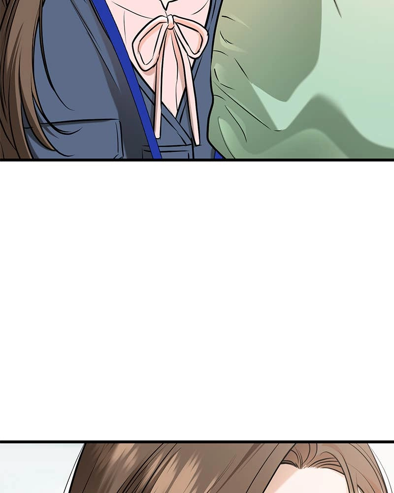 Can't Get Enough of You Chapter 84 Page 73