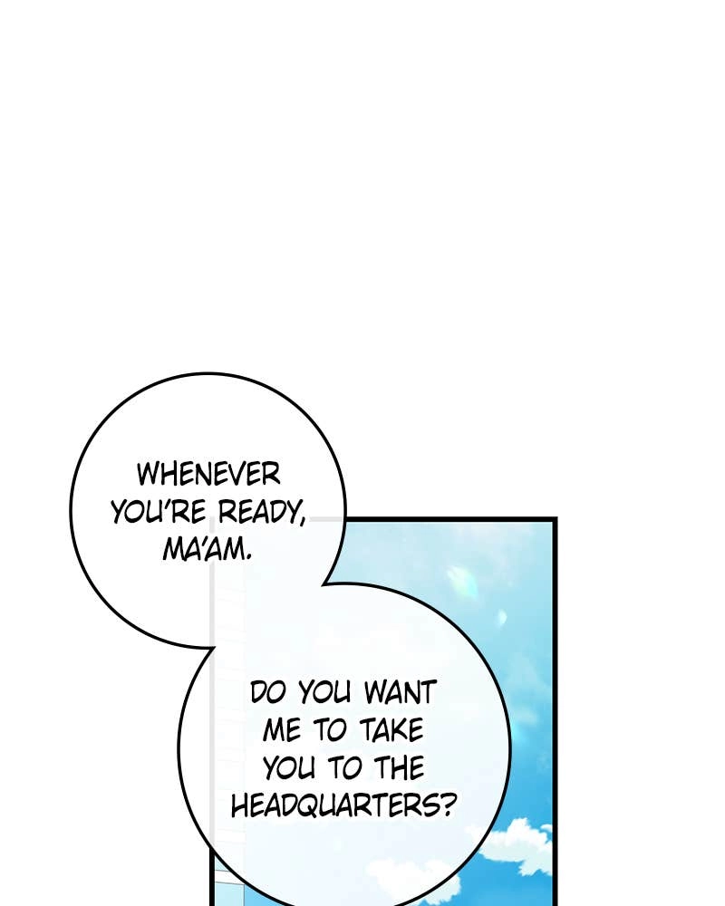 Can't Get Enough of You Chapter 84 Page 79