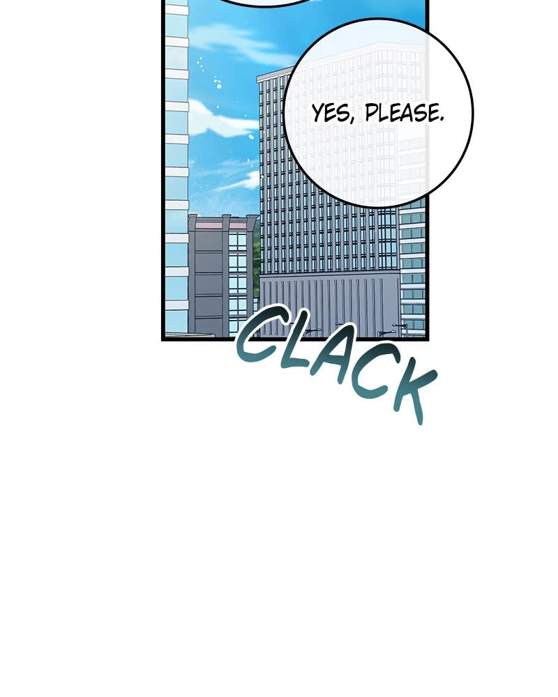 Can't Get Enough of You Chapter 84 Page 80