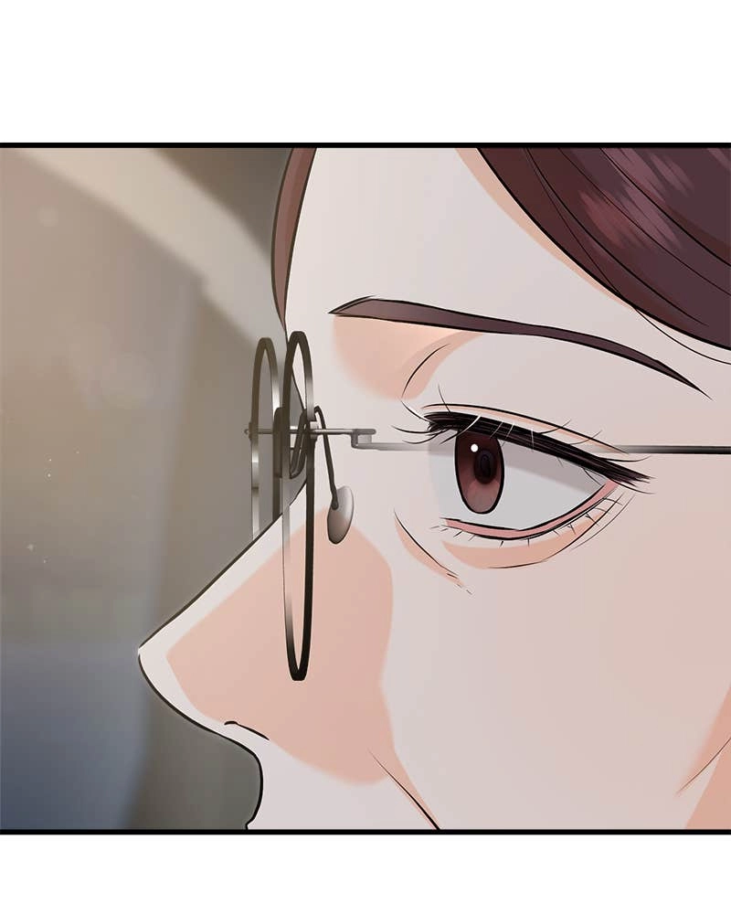 Can't Get Enough of You Chapter 84 Page 84