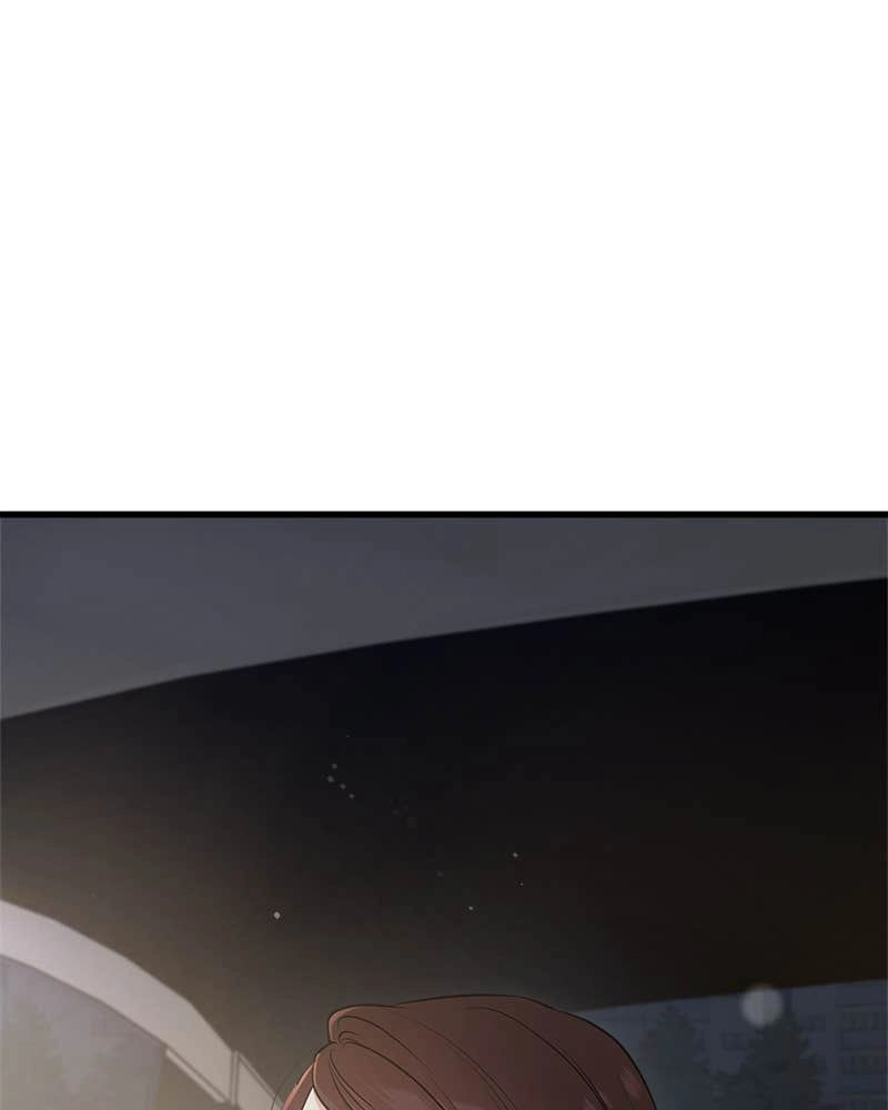 Can't Get Enough of You Chapter 84 Page 85