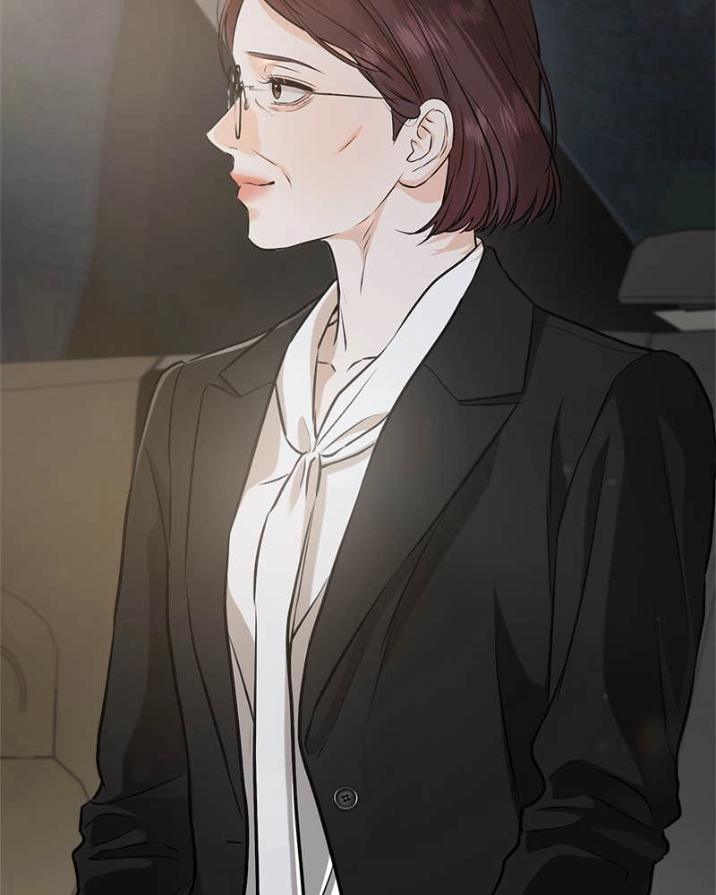Can't Get Enough of You Chapter 84 Page 86