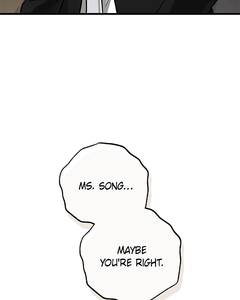 Can't Get Enough of You Chapter 84 Page 87