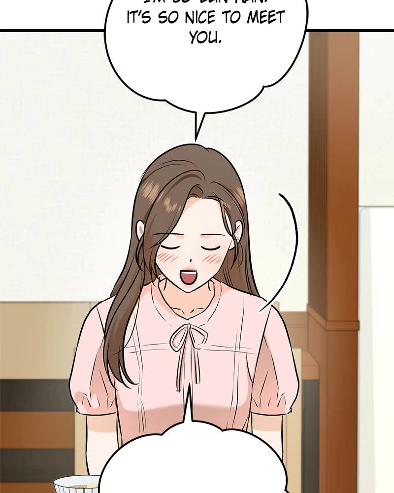 Can't Get Enough of You Chapter 84 Page 90