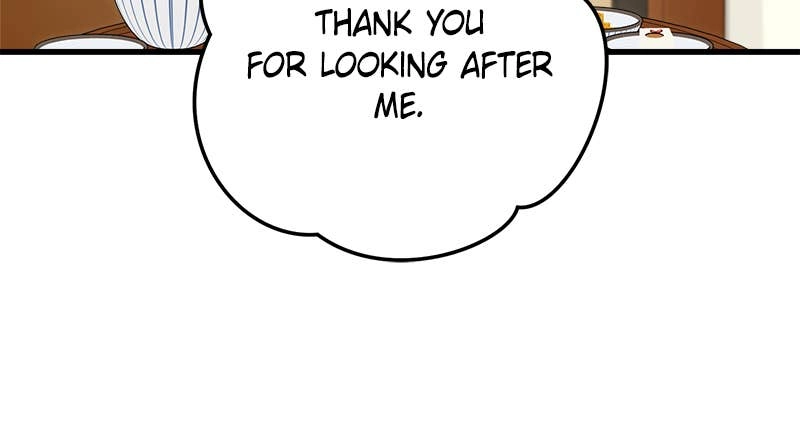 Can't Get Enough of You Chapter 84 Page 91