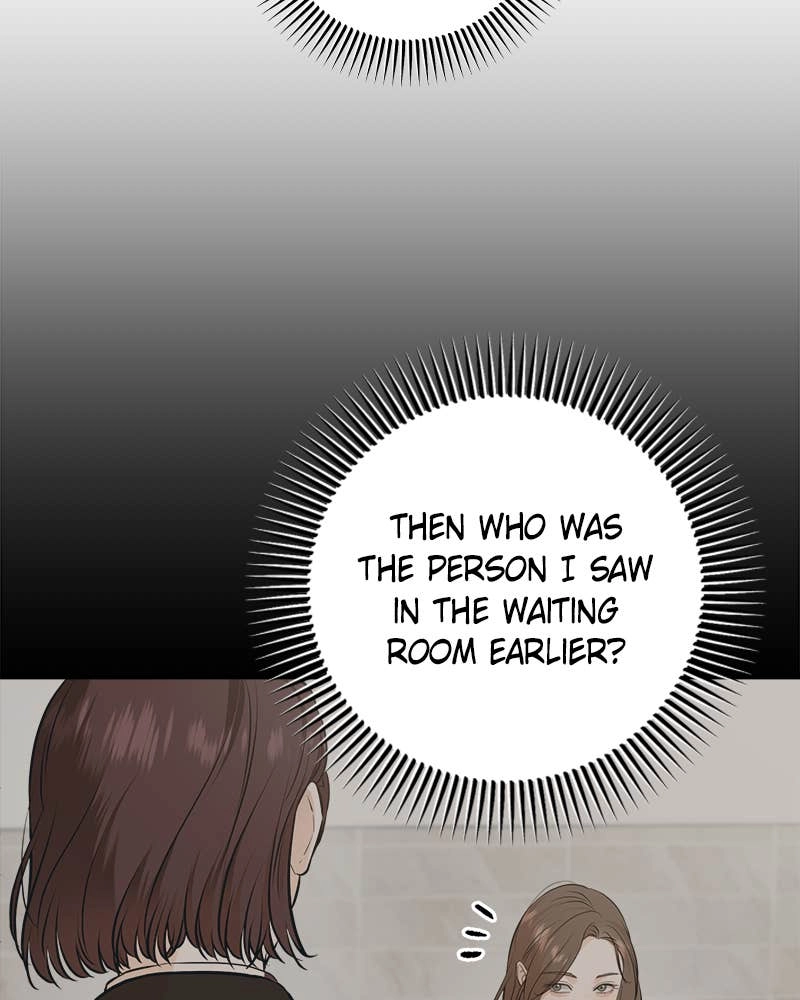Can't Get Enough of You Chapter 84 Page 98