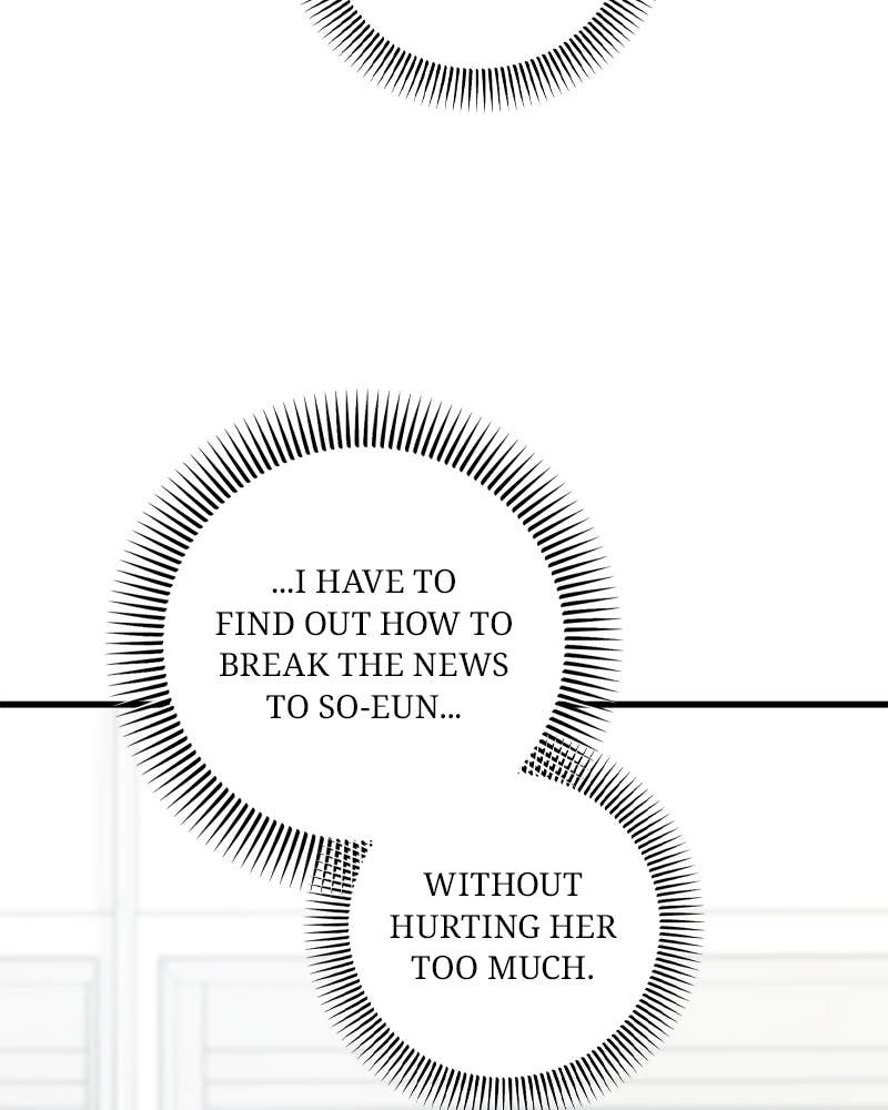 Can't Get Enough of You Chapter 84 Page 9