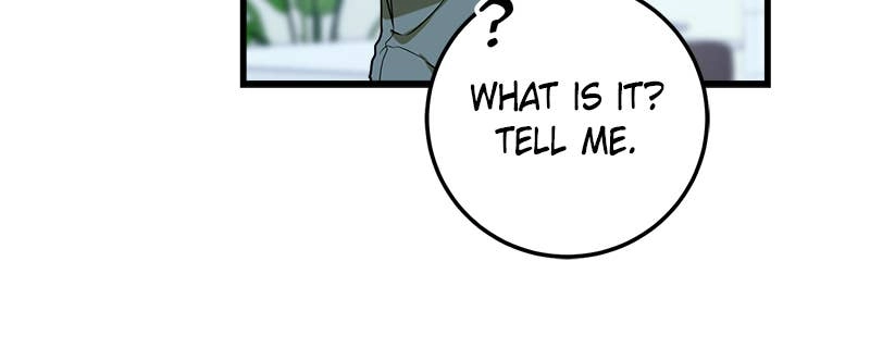 Can't Get Enough of You Chapter 36 Page 101