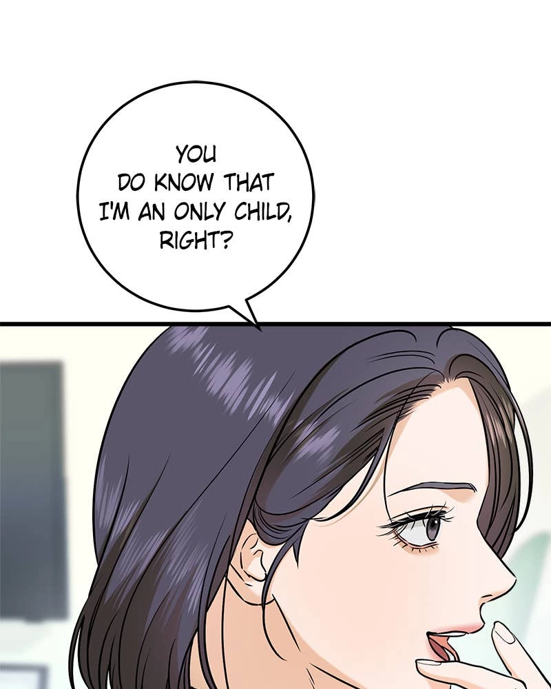 Can't Get Enough of You Chapter 36 Page 102