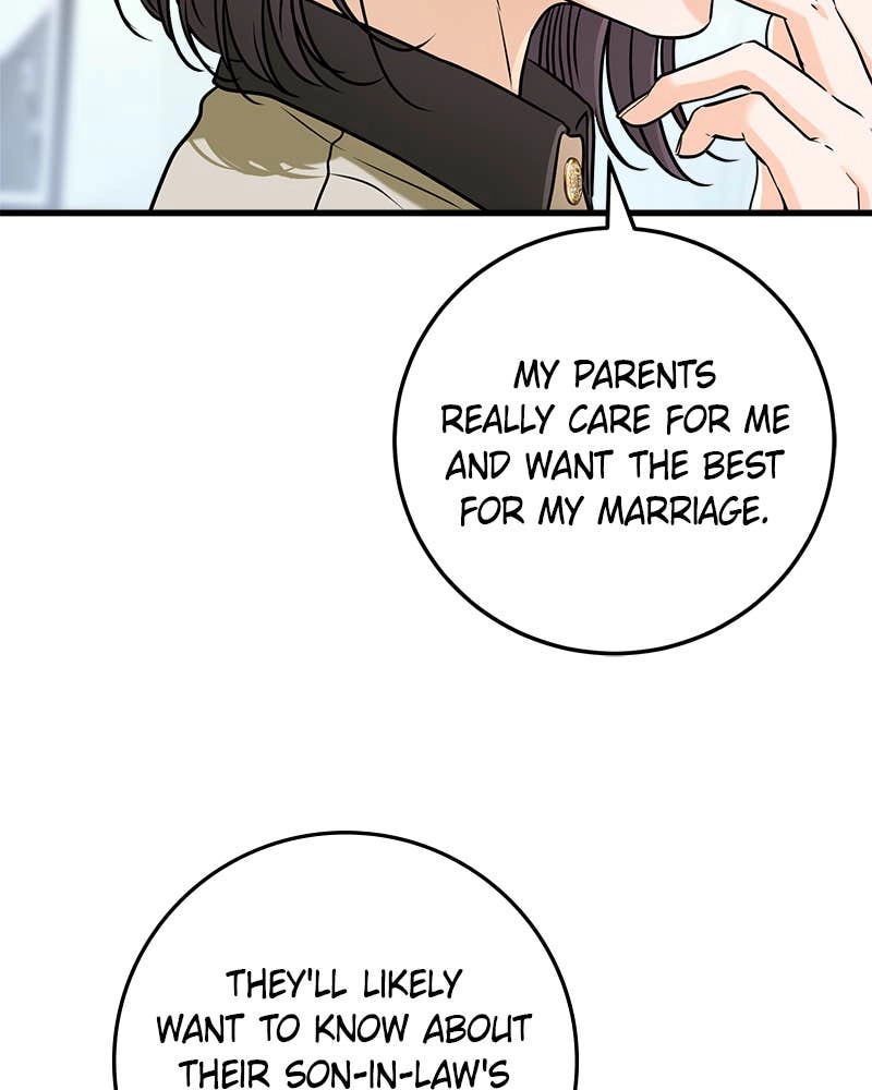 Can't Get Enough of You Chapter 36 Page 103