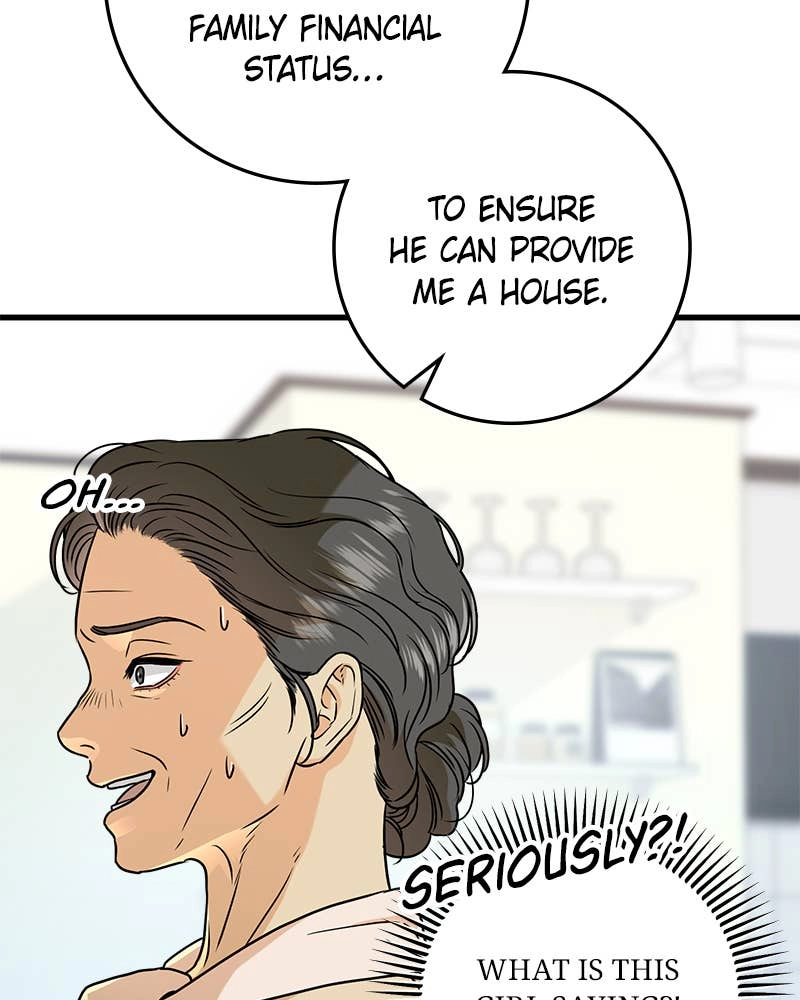 Can't Get Enough of You Chapter 36 Page 104