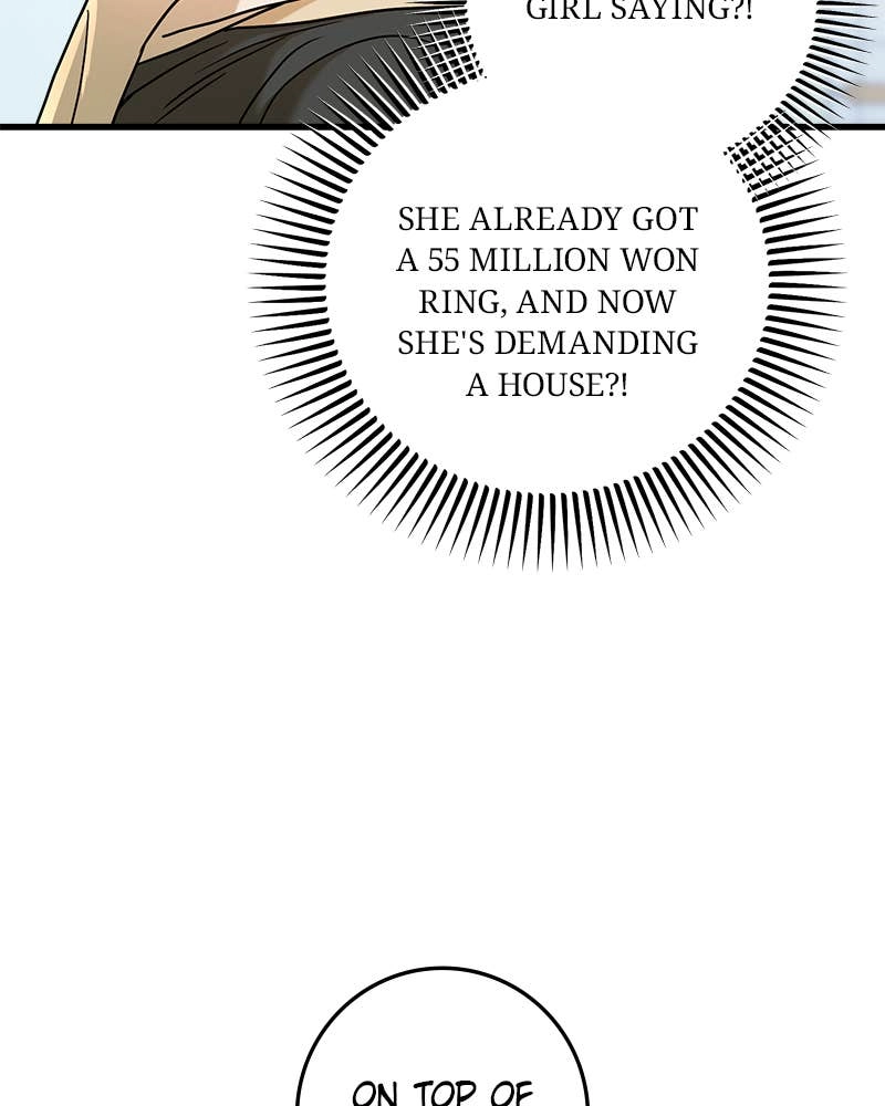 Can't Get Enough of You Chapter 36 Page 105